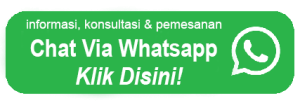 Hubungi WA Banten laundry