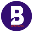 Banten Laundry – call/wa : 0878.8771.6777